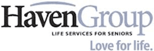 HavenGroup